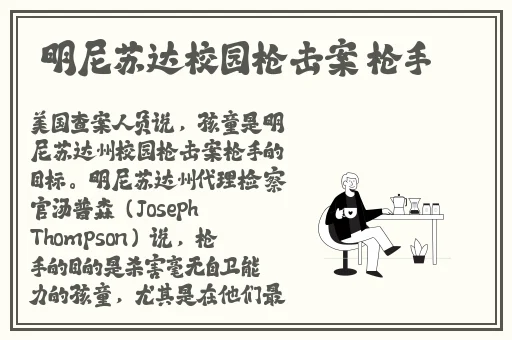 打扑克不盖被子全程无遮挡